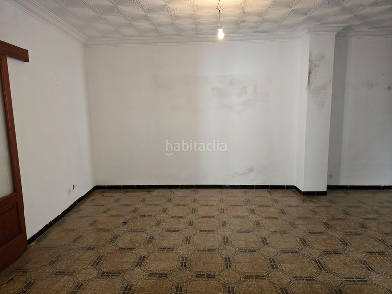 Foto 7b6138be-61d3-46f5-8f3d-d6bc75b7a4d3. Casa amb aparcament a Sa Pobla