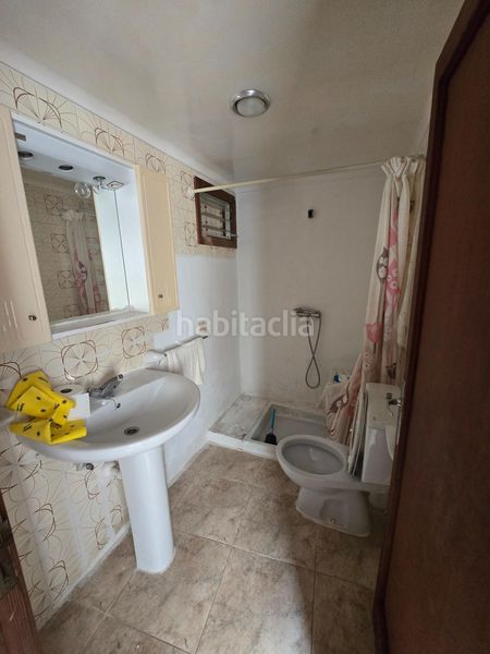 Foto 84c483cb-d28d-4316-a9ed-4ae667401faf. Casa amb aparcament a Sa Pobla