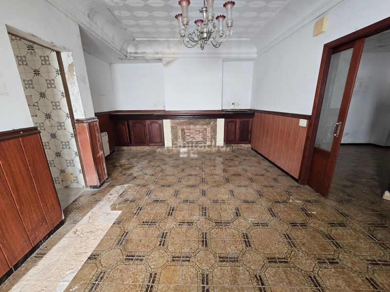 Foto 853ee740-0e3e-4586-a9b1-54fb1d1ca4d3. Casa amb aparcament a Sa Pobla