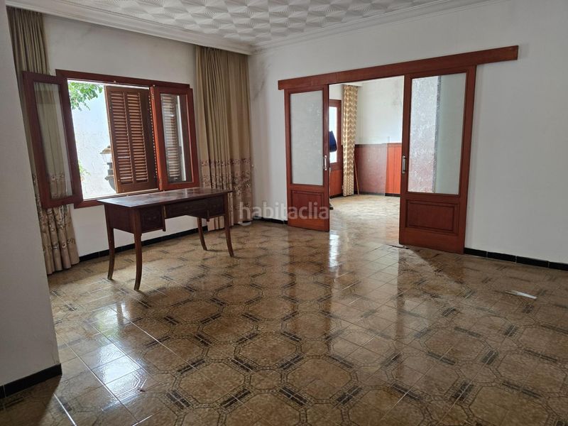 Foto 93309367-3660-4c9b-b72d-948c5217d963. Casa amb aparcament a Sa Pobla