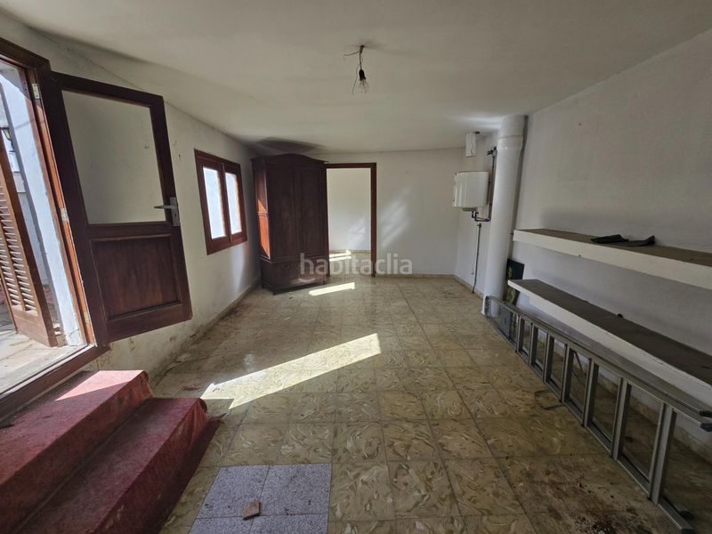 Foto 9dabfe9c-714e-4244-8c9a-d2c3dfdec6a5. Casa amb aparcament a Sa Pobla