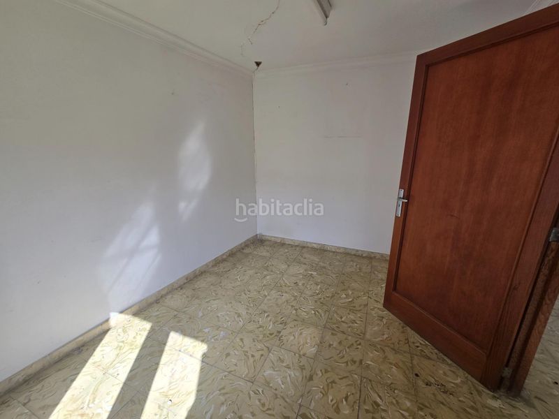 Foto a0bbd965-fc1e-41bf-a59f-2cd9bf570114. Casa amb aparcament a Sa Pobla