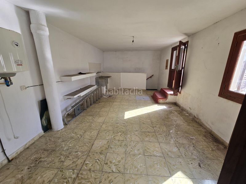 Foto a2a799a6-97f1-47c8-9507-e06afc13d499. Casa amb aparcament a Sa Pobla