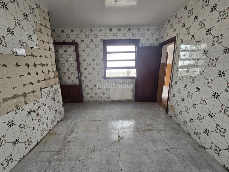 Foto b1dfa957-102d-46f9-af98-2e02d199a793. Casa amb aparcament a Sa Pobla