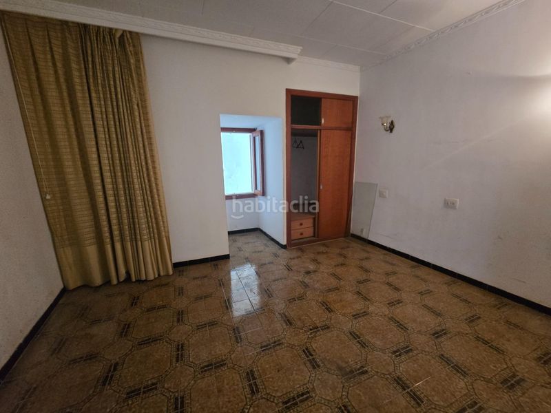 Foto bbc8924d-2f94-44ca-97fb-e063d1fede6c. Casa amb aparcament a Sa Pobla