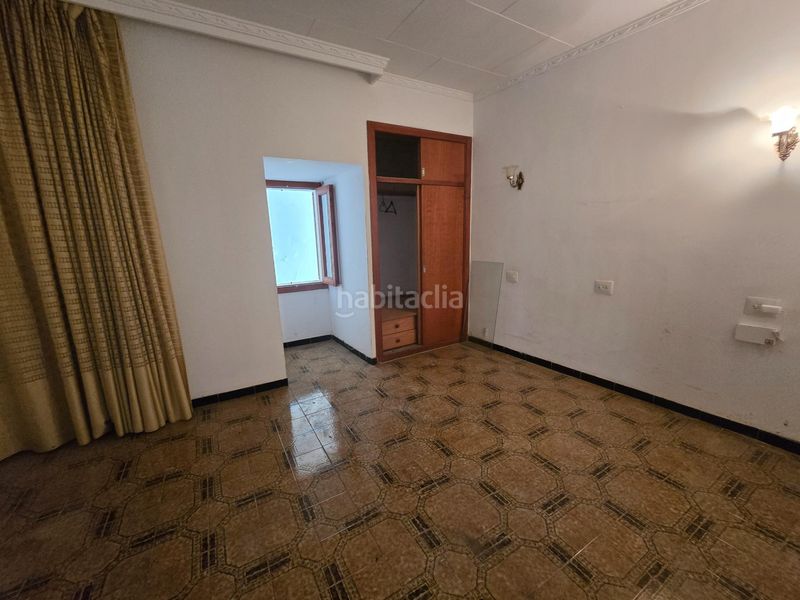 Foto d6d4b481-76cb-4c2e-9c50-f7ab2e77d68b. Casa amb aparcament a Sa Pobla