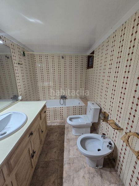 Foto dc22a4cb-62aa-4739-81cb-f0391c31663d. Casa amb aparcament a Sa Pobla