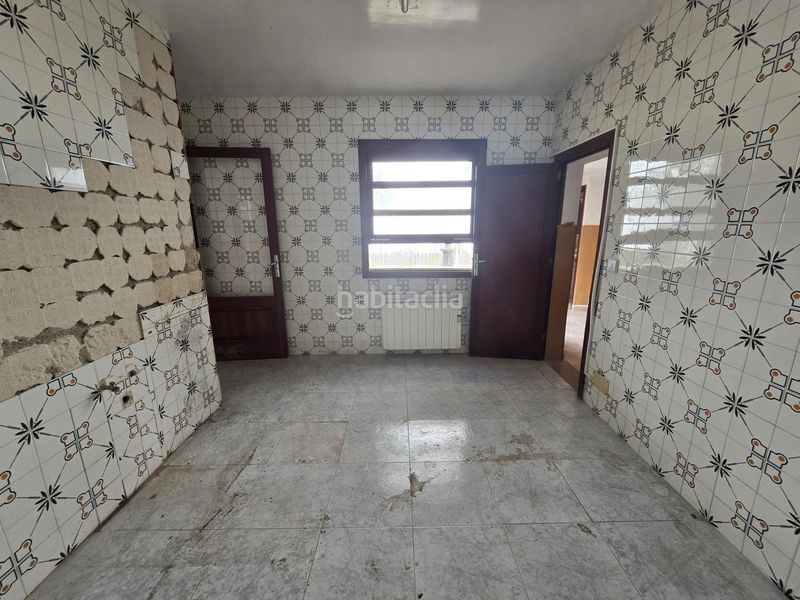 Foto df1624c4-0bf0-4260-942f-cd1327434cc8. Casa amb aparcament a Sa Pobla