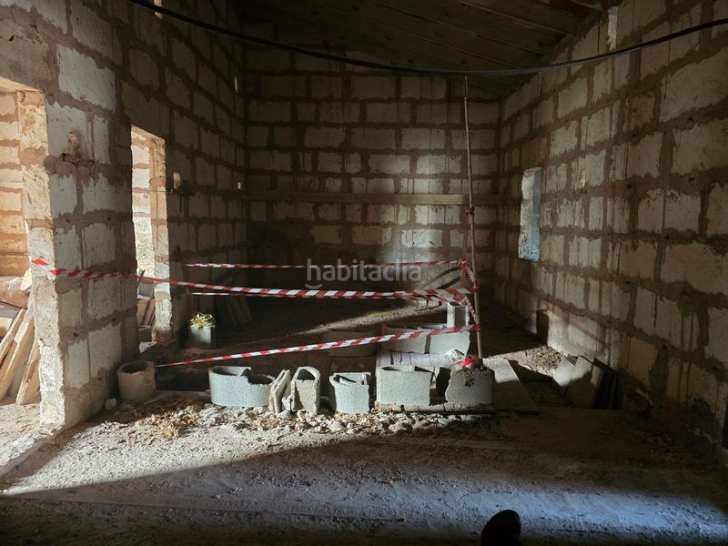 Foto df466370-aac6-4d9c-80cc-30fccbe704f8. Casa amb aparcament a Sa Pobla