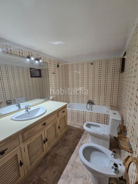 Foto e38bb6ea-7079-427a-b5a7-2415fb67de1b. Casa amb aparcament a Sa Pobla