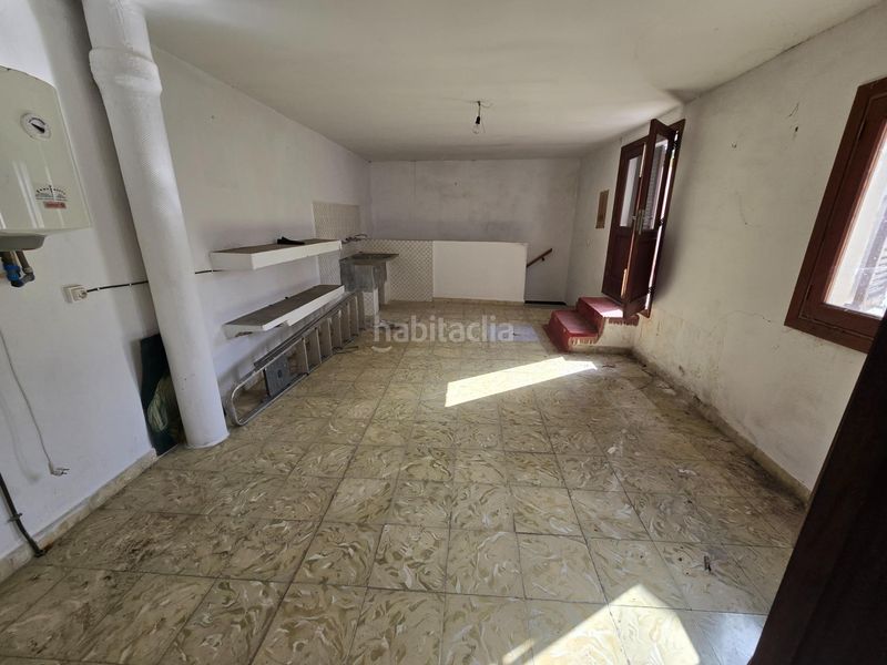 Foto f3336775-5d3b-46d9-9105-3240eb771478. Casa amb aparcament a Sa Pobla