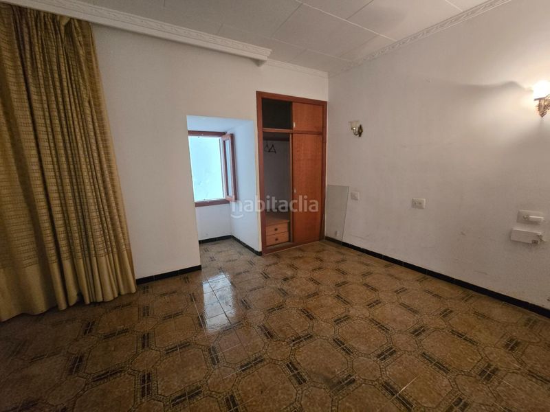 Foto ffb74803-eb5b-4981-ab04-0bd47edc3272. Casa amb aparcament a Sa Pobla