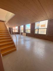 Bureau dans Carrer sant leopold, 101. Oficina en el centro de terrassa