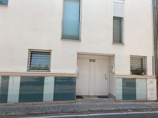 Local commercial  Carrer sant leopold. Local comercial