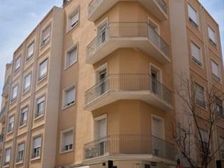 Bureau à Carrer d'arquímedes 213. Despacho c/ arquimedes