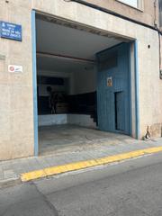 Local Comercial en Carrer de Mare de Déu dels Àngels 112