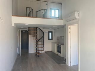 Affitto Duplex in Carrer llevant 16. Piso en alquiler de temporada en viladecavalls