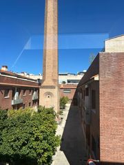 Affitto Ufficio in Carrer de sant leopold 101. Oficina en alquiler en calle de sant leopold 101