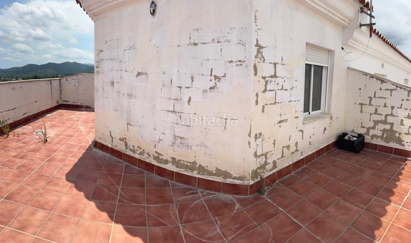 Foto 0260b65e-925d-40fc-9308-2b13217a8a4a. Casa a schiera in Onda