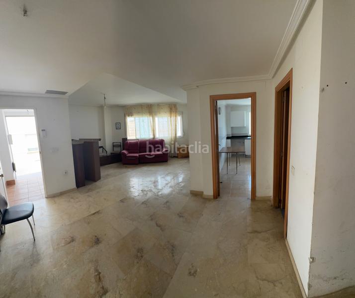 Foto 12356d0b-9053-49d0-a7cd-b8c6db0abccd. Casa a schiera in Onda