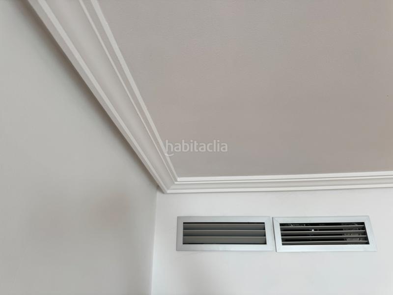 Foto 16233b8c-676b-43ce-9f2d-116105d31c77. Casa a schiera in Onda