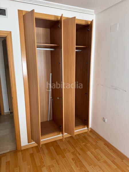 Foto 3397cae8-e833-4276-a583-ec4e61ca5acb. Casa a schiera in Onda