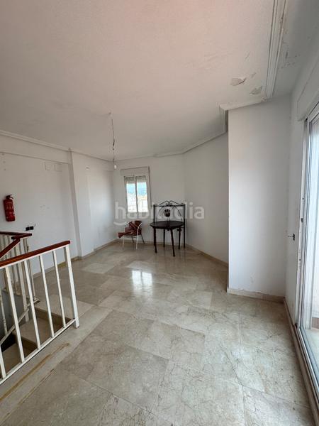 Foto 3f97a451-4492-4173-b498-c8c6bd33efb1. Casa a schiera in Onda
