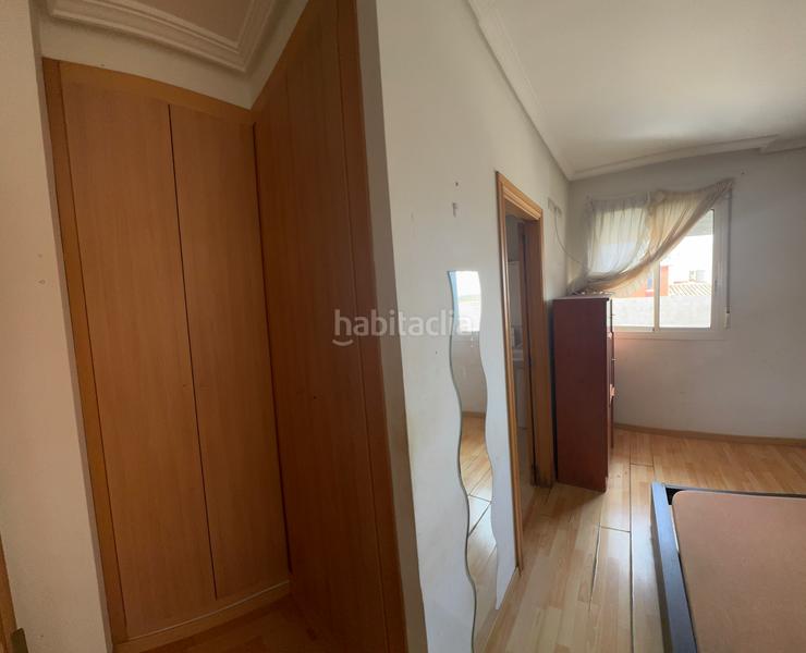 Foto 6cd5a8d7-1039-433d-99ee-38d77150ca3d. Casa a schiera in Onda