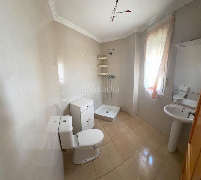 Foto 75f0909a-403c-4142-9173-f7da64ad601b. Casa a schiera in Onda