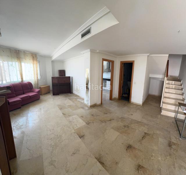 Foto 7e734838-8498-426b-b0bb-d3892518e417. Casa a schiera in Onda