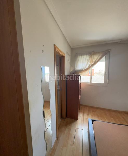 Foto 89b8ff8e-9c30-41d1-b9c5-4e5866de1c8b. Casa a schiera in Onda
