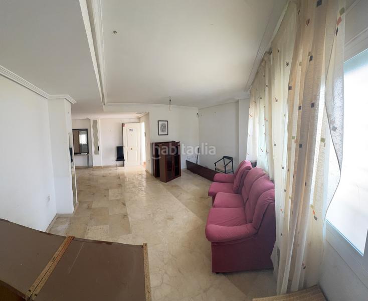 Foto 91a53889-8c6d-491f-9b21-f2b6e488b91b. Casa a schiera in Onda
