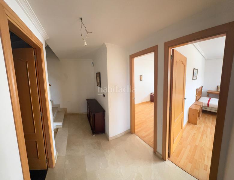 Foto a1238870-3d74-417e-a6f2-dd34cb560276. Casa a schiera in Onda