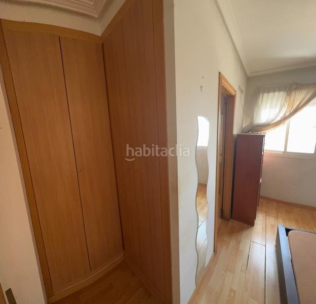 Foto a7cfae03-5c48-4d11-8cf0-1b2d18aae7f0. Casa a schiera in Onda