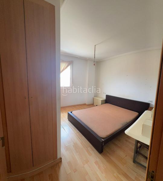 Foto b48ea314-6ff0-4193-bbef-810b51e66015. Casa a schiera in Onda