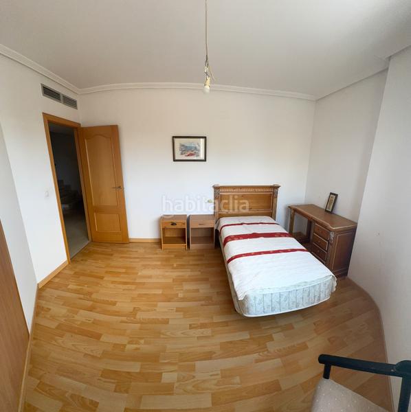 Foto bbca61a1-d722-45cd-b171-e30eeaf4d923. Casa a schiera in Onda