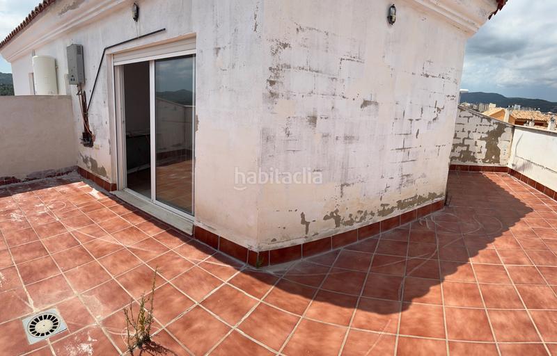 Foto bc9682c5-751f-43e6-a0cd-8e0f436add99. Casa a schiera in Onda