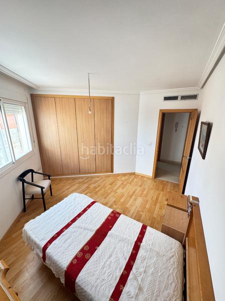 Foto bce10250-f4f6-4b11-89d1-c0caca51915e. Casa a schiera in Onda