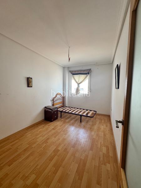 Foto c5dc4311-2377-4966-b822-0452244fd723. Casa a schiera in Onda