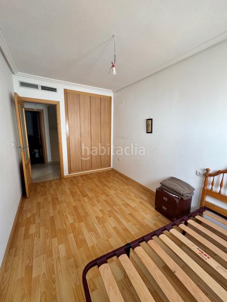Foto d7f9571d-f5fb-4ffd-9e6d-dfa2d51e7f93. Casa a schiera in Onda