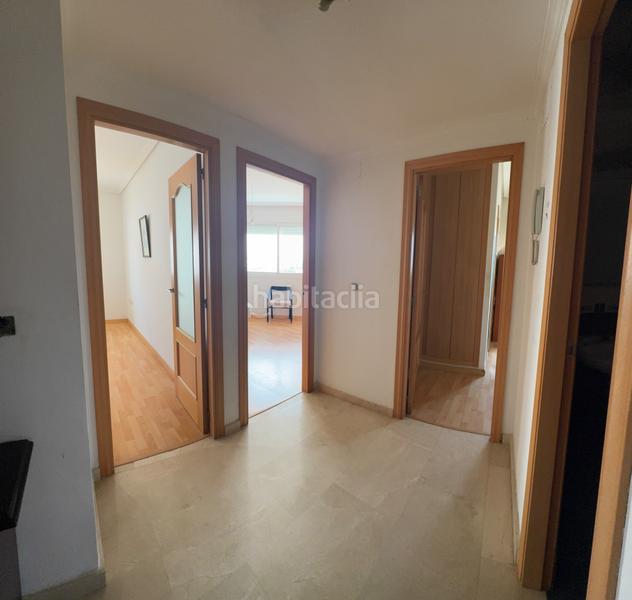 Foto de68fe7e-1151-479f-ab1d-ea7e23612c88. Casa a schiera in Onda