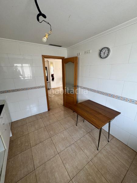 Foto e6ba1e87-5080-4720-b449-88d68c86b98a. Casa a schiera in Onda