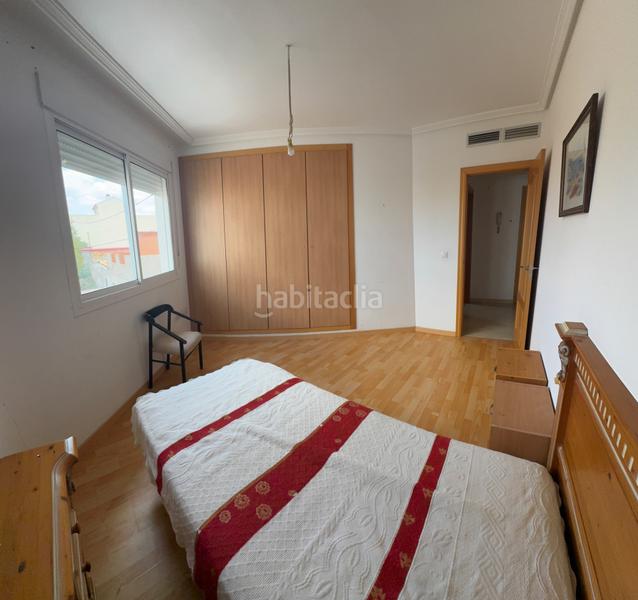 Foto ef3ab6ac-52c3-45d0-8275-c7a702fe3322. Casa a schiera in Onda