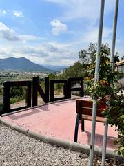 Appartement à Onda. Amplia vivienda en onda – ideal para familias