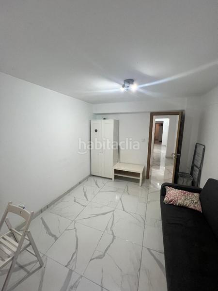 Foto 0f586058-b38f-43c2-86d4-d8bcc69a0613. Appartement dans Aiora Valencia