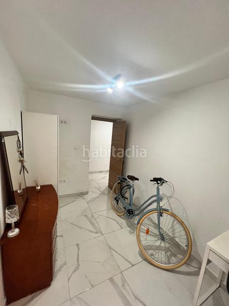 Foto 27367f64-d52a-41c0-811d-66574b5aa82f. Appartement dans Aiora Valencia