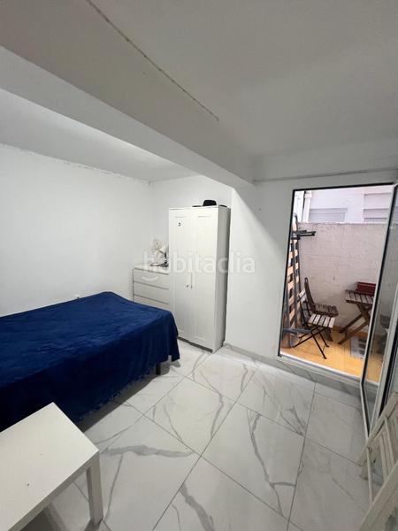 Foto 35fa86c7-ddd7-440d-aa45-e85b29937688. Appartement dans Aiora Valencia