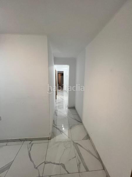 Foto 388180c1-4ab0-478c-8eeb-0f5ed6b6b7d0. Appartement dans Aiora Valencia