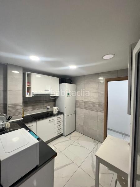 Foto 419beaf3-4ee6-438d-ba05-326a6498d8e5. Appartement dans Aiora Valencia