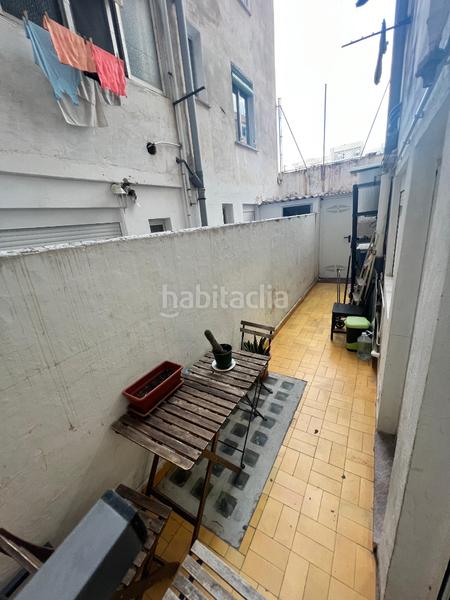 Foto 498d638e-a2da-4d6c-9623-04f9ed730338. Appartement dans Aiora Valencia